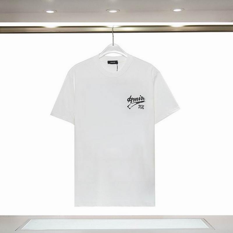 Amiri Men's T-shirts 95